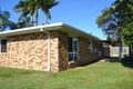 Property photo of 8 Melanie Street Eimeo QLD 4740