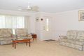 Property photo of 20 Vicki Parade Torquay QLD 4655