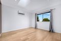 Property photo of 9 Carnegie Circuit Chifley NSW 2036