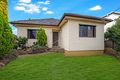 Property photo of 9 Carnegie Circuit Chifley NSW 2036