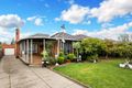 Property photo of 338 Warrigal Road Cheltenham VIC 3192