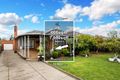 Property photo of 338 Warrigal Road Cheltenham VIC 3192