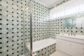 Property photo of 338 Warrigal Road Cheltenham VIC 3192