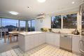 Property photo of 10 John Street Mordialloc VIC 3195
