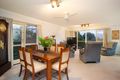 Property photo of 10 John Street Mordialloc VIC 3195