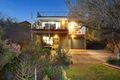 Property photo of 10 John Street Mordialloc VIC 3195