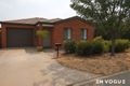 Property photo of 73 Whitmore Crescent Watson ACT 2602