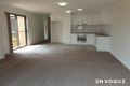 Property photo of 73 Whitmore Crescent Watson ACT 2602