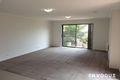 Property photo of 73 Whitmore Crescent Watson ACT 2602
