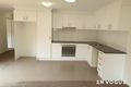 Property photo of 73 Whitmore Crescent Watson ACT 2602