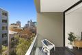 Property photo of 15/32-40 Holt Street Surry Hills NSW 2010