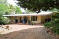 Property photo of 13 Garland Road Roleystone WA 6111