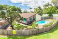 Property photo of 23 Sunset Street Rochedale South QLD 4123