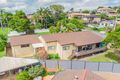 Property photo of 23 Sunset Street Rochedale South QLD 4123