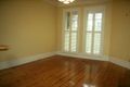 Property photo of 53 McGregor Street Middle Park VIC 3206
