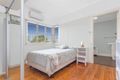 Property photo of 30 Creagh Street Zillmere QLD 4034