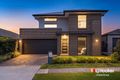 Property photo of 19 Egan Crescent Cobbitty NSW 2570