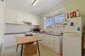 Property photo of 36/291-293 York Street Sale VIC 3850