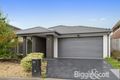 Property photo of 20 Evesham Drive Point Cook VIC 3030