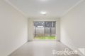 Property photo of 20 Evesham Drive Point Cook VIC 3030