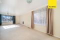 Property photo of 210 Antill Street Hackett ACT 2602
