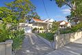 Property photo of 2 Pemberton Street Strathfield NSW 2135