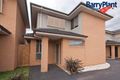 Property photo of 2/19 Robert Street Dandenong VIC 3175