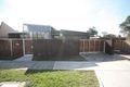 Property photo of 1/54 Oban Road Ringwood VIC 3134