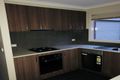 Property photo of 29 Victory Drive Pakenham VIC 3810