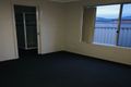 Property photo of 29 Victory Drive Pakenham VIC 3810