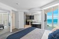 Property photo of 608/59-75 Mooloolaba Esplanade Mooloolaba QLD 4557