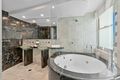 Property photo of 608/59-75 Mooloolaba Esplanade Mooloolaba QLD 4557
