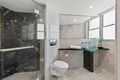 Property photo of 608/59-75 Mooloolaba Esplanade Mooloolaba QLD 4557