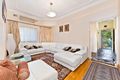 Property photo of 2 Pemberton Street Strathfield NSW 2135