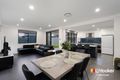 Property photo of 19 Egan Crescent Cobbitty NSW 2570