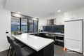 Property photo of 19 Egan Crescent Cobbitty NSW 2570