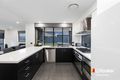 Property photo of 19 Egan Crescent Cobbitty NSW 2570
