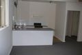 Property photo of 7/16A Chapel Street St Kilda VIC 3182