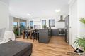 Property photo of 21 Castlefin Road Utakarra WA 6530