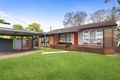 Property photo of 20 Cambridge Circle Ourimbah NSW 2258