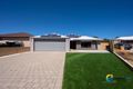 Property photo of 8 Engle Close Maddington WA 6109