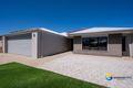 Property photo of 8 Engle Close Maddington WA 6109