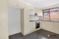 Property photo of 8/6 Church Street Ashfield NSW 2131