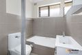 Property photo of 8/6 Church Street Ashfield NSW 2131