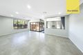 Property photo of 65 Crowgey Street Rydalmere NSW 2116