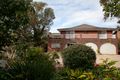 Property photo of 47 Bunga Street Bermagui NSW 2546