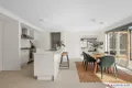 Property photo of 8 Sandpiper Circuit Cowes VIC 3922