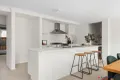 Property photo of 8 Sandpiper Circuit Cowes VIC 3922
