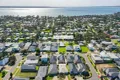 Property photo of 8 Sandpiper Circuit Cowes VIC 3922