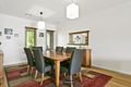 Property photo of 37 Irrewillipe Road Elliminyt VIC 3250